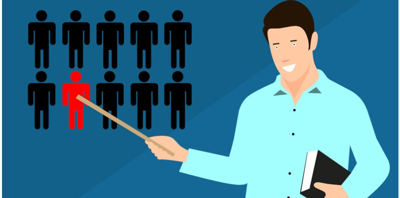 Redeem your eSewa Reward Points