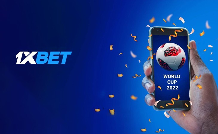 Redeem your eSewa Reward Points