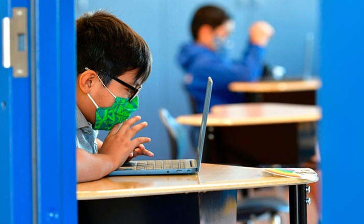 Redeem your eSewa Reward Points