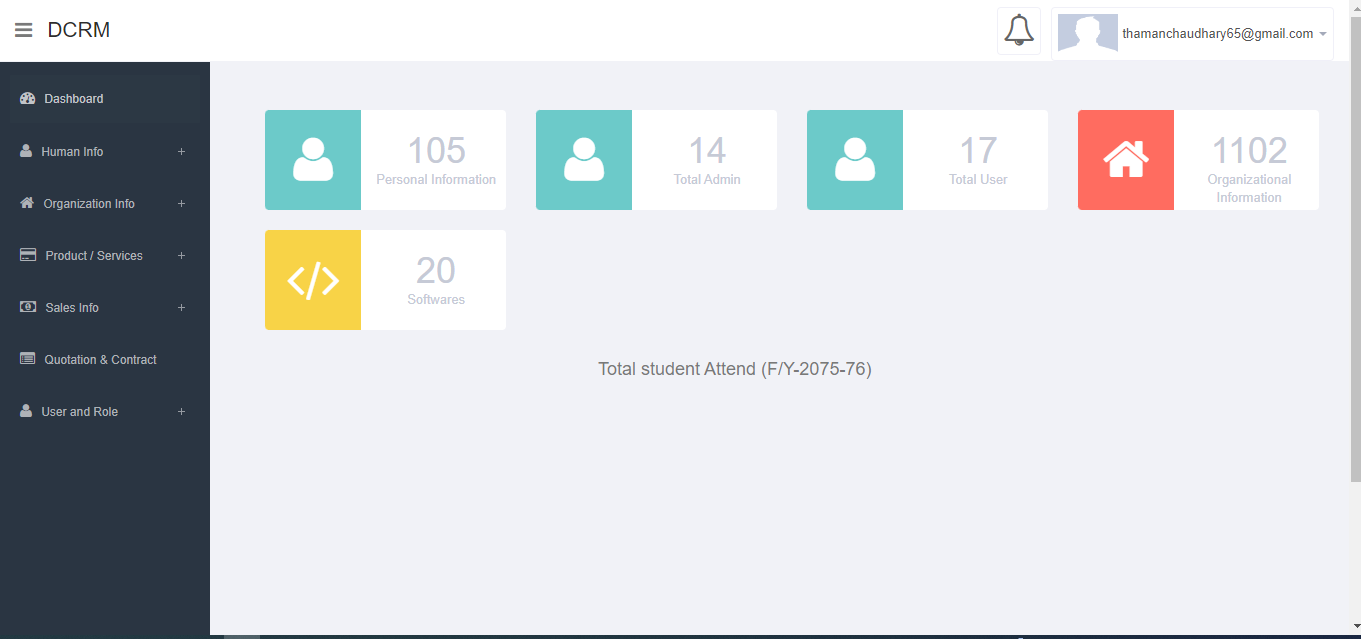 Redeem your eSewa Reward Points