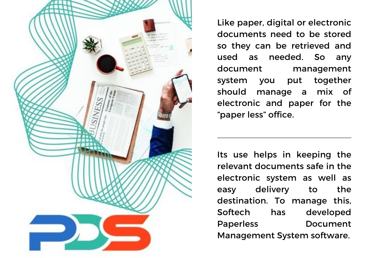 Redeem your eSewa Reward Points